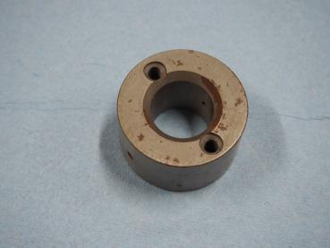 Buchse für Kupplungskorb Suzuki GS650, GSX750, GSX1100